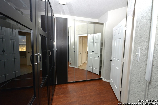 Image 29 of 49 For 2402 Cortona Mist