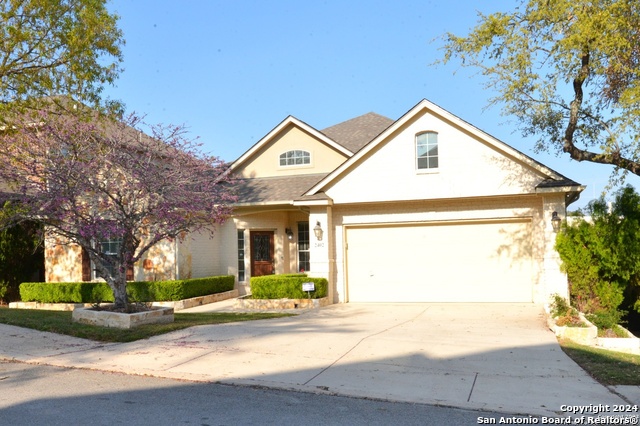 Image 3 of 49 For 2402 Cortona Mist