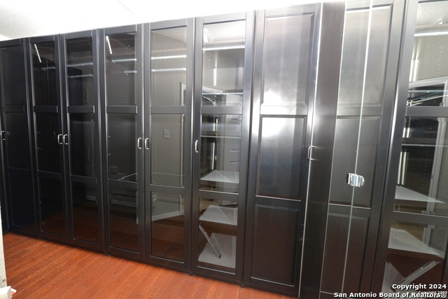 Image 30 of 49 For 2402 Cortona Mist