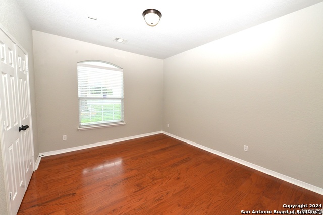 Image 31 of 49 For 2402 Cortona Mist