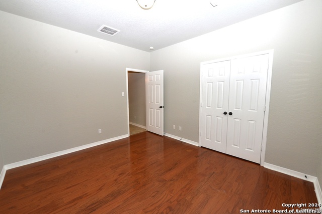 Image 32 of 49 For 2402 Cortona Mist