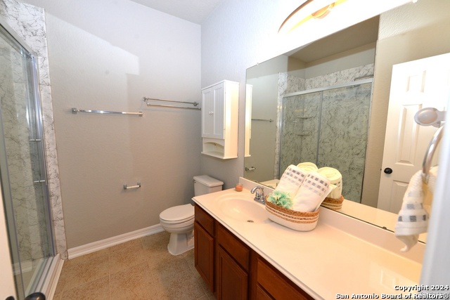 Image 33 of 49 For 2402 Cortona Mist