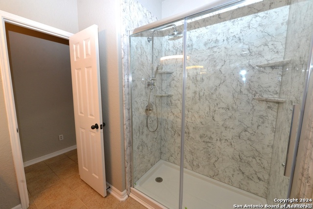 Image 34 of 49 For 2402 Cortona Mist