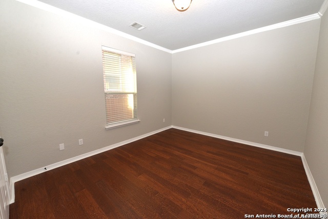 Image 35 of 49 For 2402 Cortona Mist