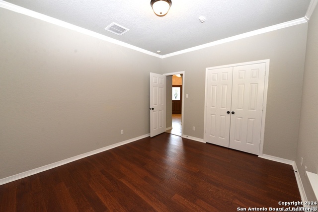 Image 36 of 49 For 2402 Cortona Mist