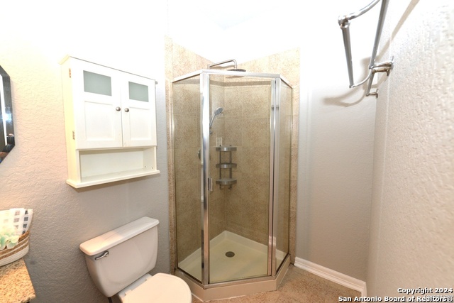 Image 37 of 49 For 2402 Cortona Mist