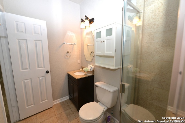 Image 38 of 49 For 2402 Cortona Mist