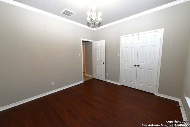 Image 39 of 49 For 2402 Cortona Mist