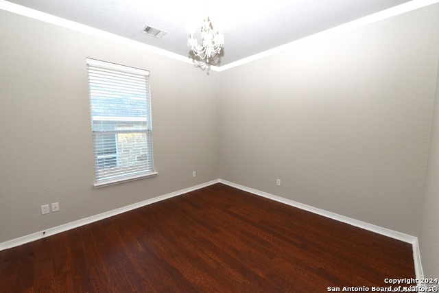 Image 40 of 49 For 2402 Cortona Mist