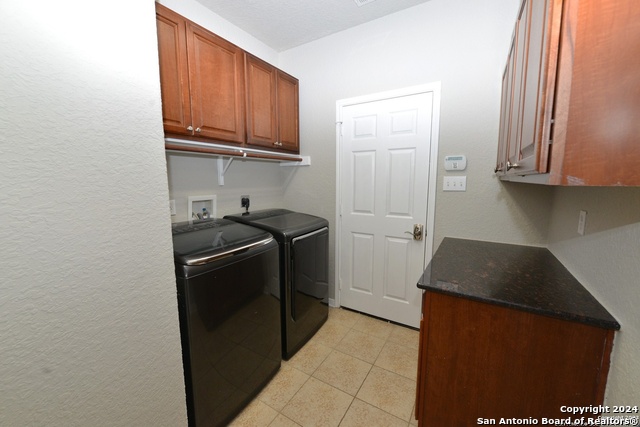 Image 41 of 49 For 2402 Cortona Mist