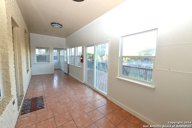 Image 42 of 49 For 2402 Cortona Mist