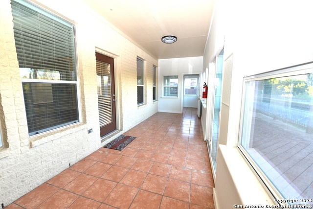 Image 43 of 49 For 2402 Cortona Mist