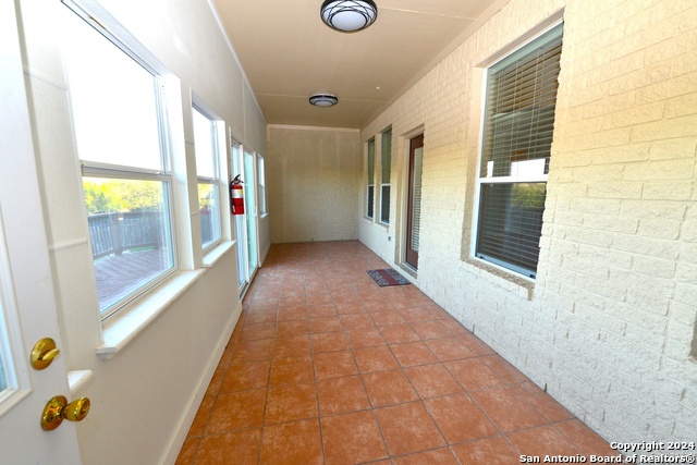 Image 44 of 49 For 2402 Cortona Mist