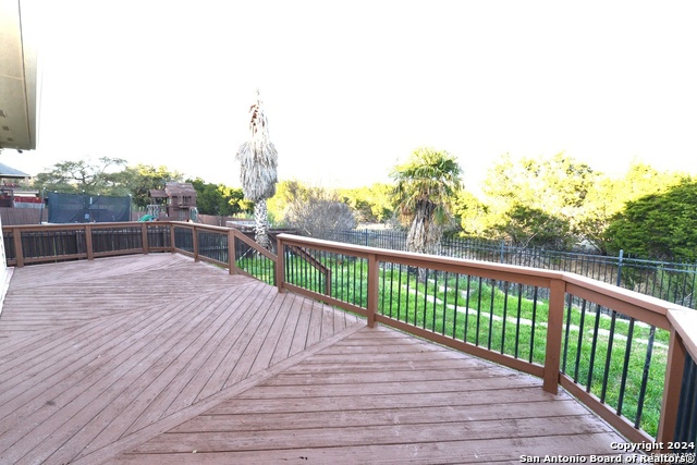 Image 45 of 49 For 2402 Cortona Mist