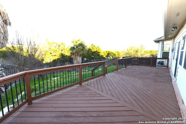 Image 46 of 49 For 2402 Cortona Mist