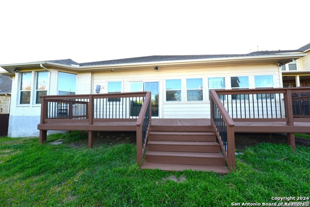 Image 47 of 49 For 2402 Cortona Mist