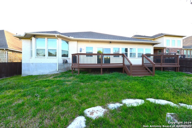 Image 48 of 49 For 2402 Cortona Mist