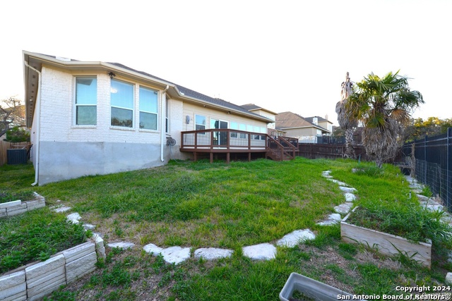 Image 49 of 49 For 2402 Cortona Mist