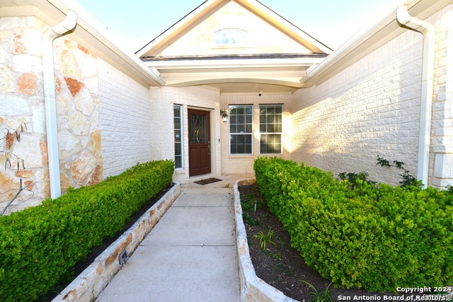 Image 5 of 49 For 2402 Cortona Mist