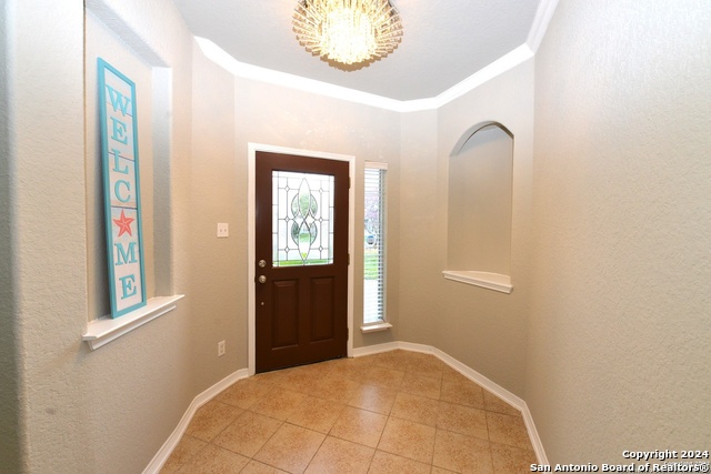 Image 6 of 49 For 2402 Cortona Mist