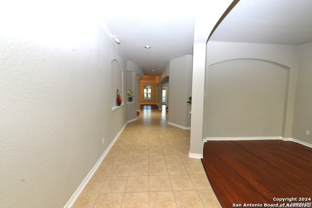 Image 7 of 49 For 2402 Cortona Mist