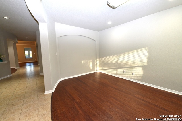 Image 8 of 49 For 2402 Cortona Mist