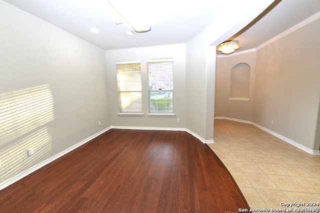 Image 9 of 49 For 2402 Cortona Mist