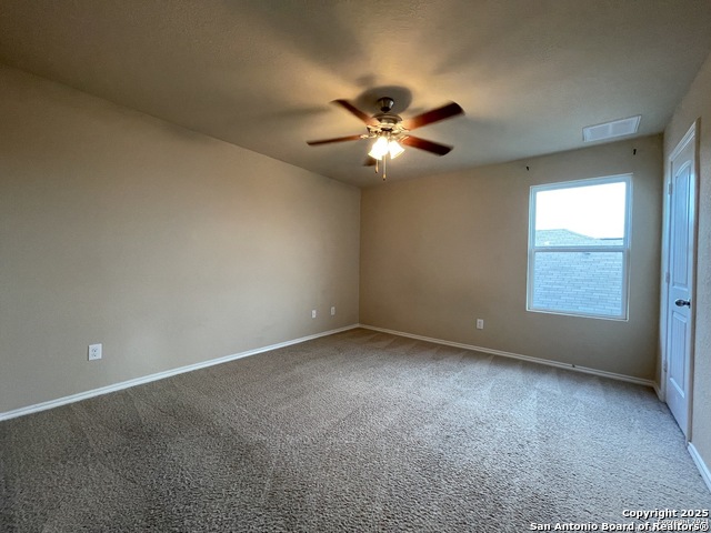 Image 10 of 15 For 6207 Golden Valley