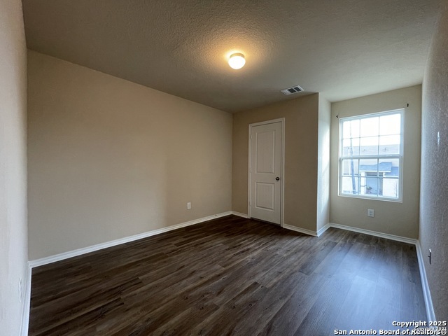 Image 12 of 15 For 6207 Golden Valley