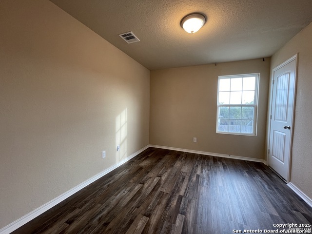 Image 14 of 15 For 6207 Golden Valley