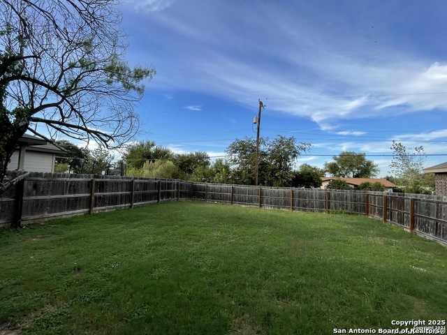 Image 15 of 15 For 6207 Golden Valley