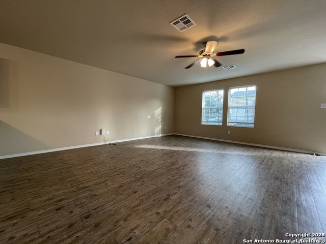 Image 3 of 15 For 6207 Golden Valley