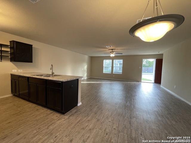 Image 8 of 15 For 6207 Golden Valley