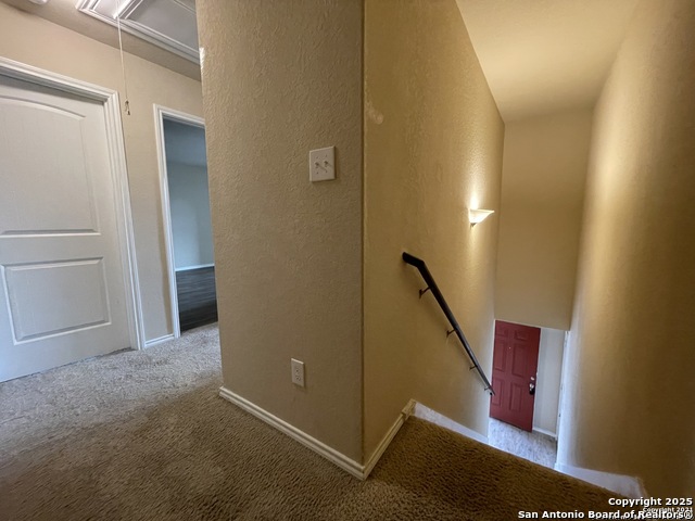 Image 9 of 15 For 6207 Golden Valley