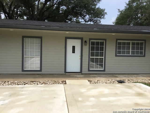 Image 2 of 9 For 11618 Fm 1957  2