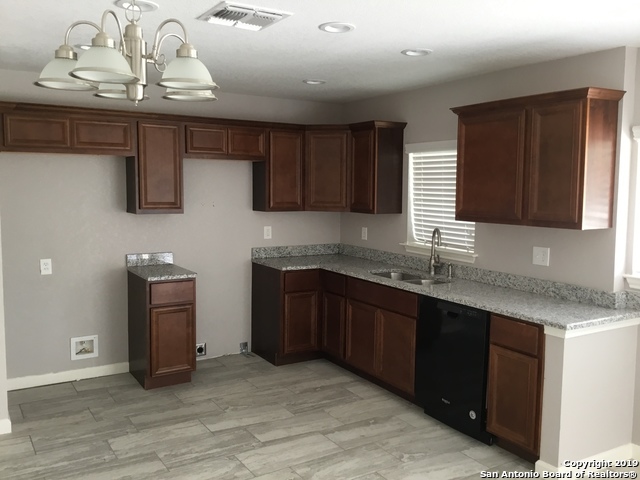 Image 5 of 9 For 11618 Fm 1957  2