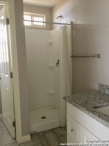 Image 9 of 9 For 11618 Fm 1957  2