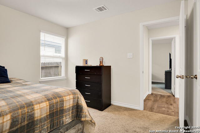 Image 11 of 20 For 13019 Minuet Sway