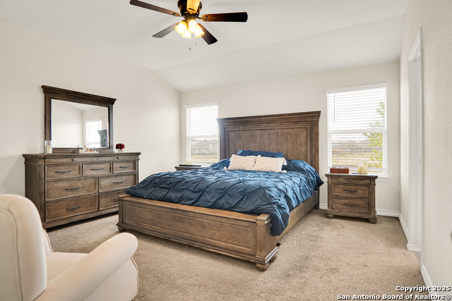 Image 12 of 20 For 13019 Minuet Sway