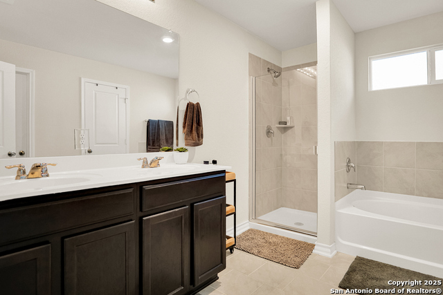 Image 13 of 20 For 13019 Minuet Sway