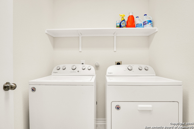 Image 14 of 20 For 13019 Minuet Sway