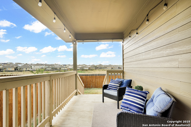 Image 15 of 20 For 13019 Minuet Sway