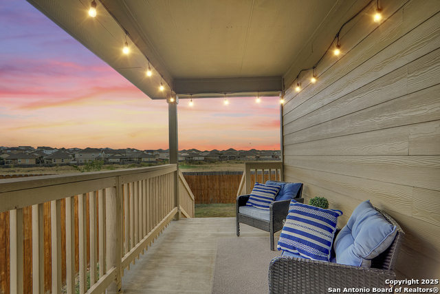 Image 16 of 20 For 13019 Minuet Sway