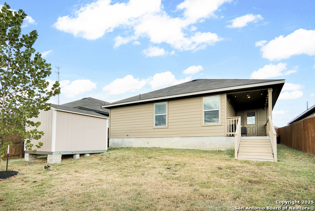 Image 17 of 20 For 13019 Minuet Sway