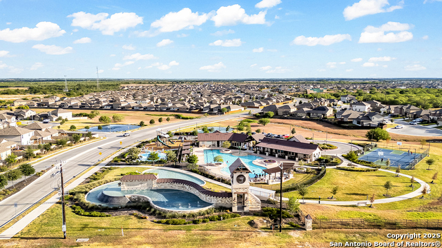 Image 18 of 20 For 13019 Minuet Sway