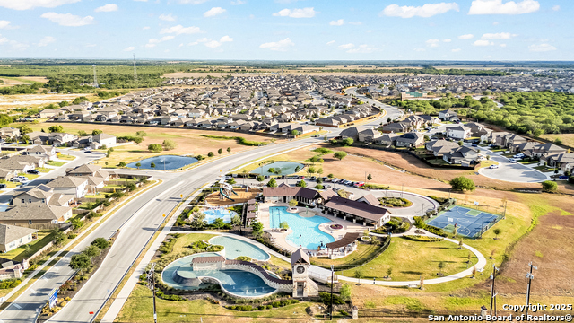 Image 19 of 20 For 13019 Minuet Sway