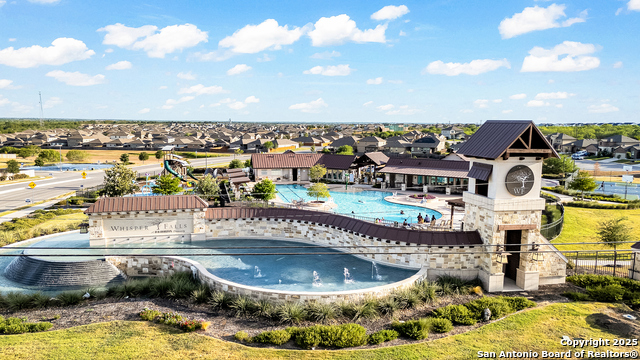 Image 20 of 20 For 13019 Minuet Sway