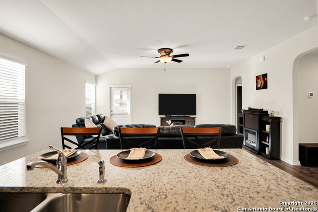 Image 8 of 20 For 13019 Minuet Sway