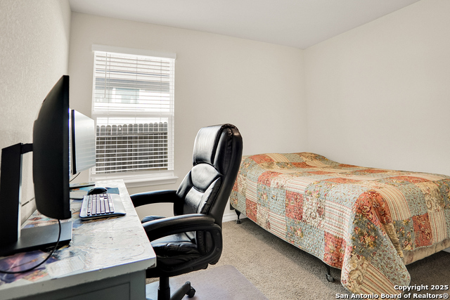 Image 9 of 20 For 13019 Minuet Sway