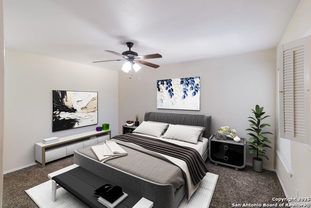 Image 12 of 23 For 5322 Medical  A-205